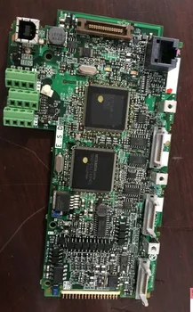 

A700 and A740 inverter CPU board control board 7.5/11/15/22/30KW/37KW