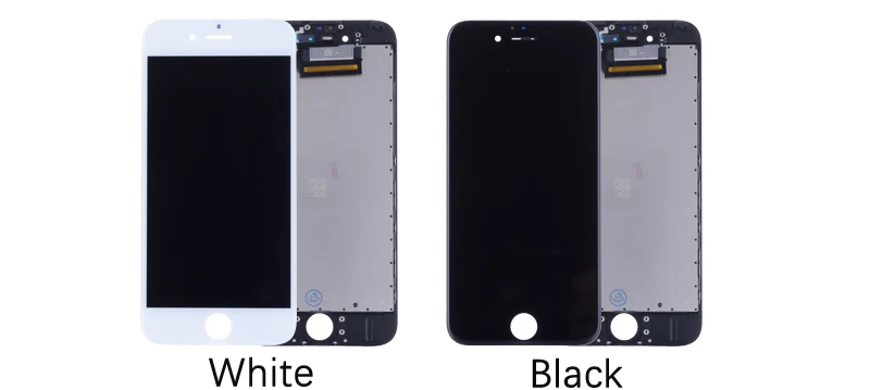iphone-6+6s-A-10-WJJ-7
