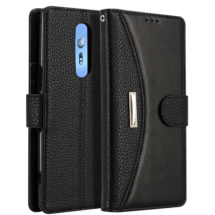 XZ4-case-(19)