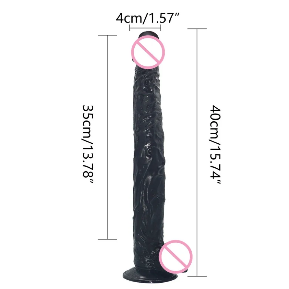 WJM90419687_2019041903404927820