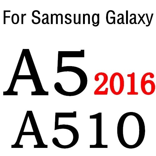 Роскошный блестящий чехол для samsung Galaxy S4 S5 S6 S7 край S8 S9 J1 J2 J3 J5 J7 A3 A5 A8 Grand Prime Neo плюс мини - Цвет: A5 2016