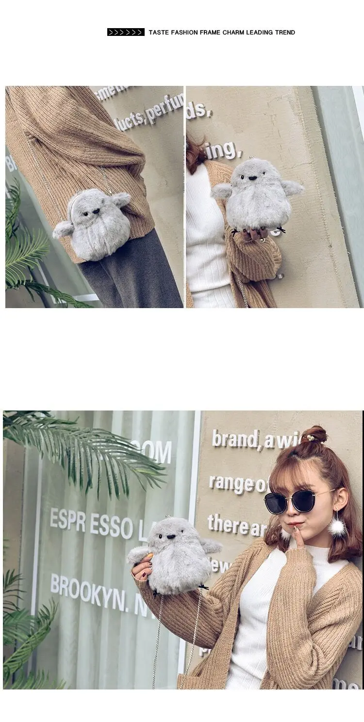 QQ20171016200510