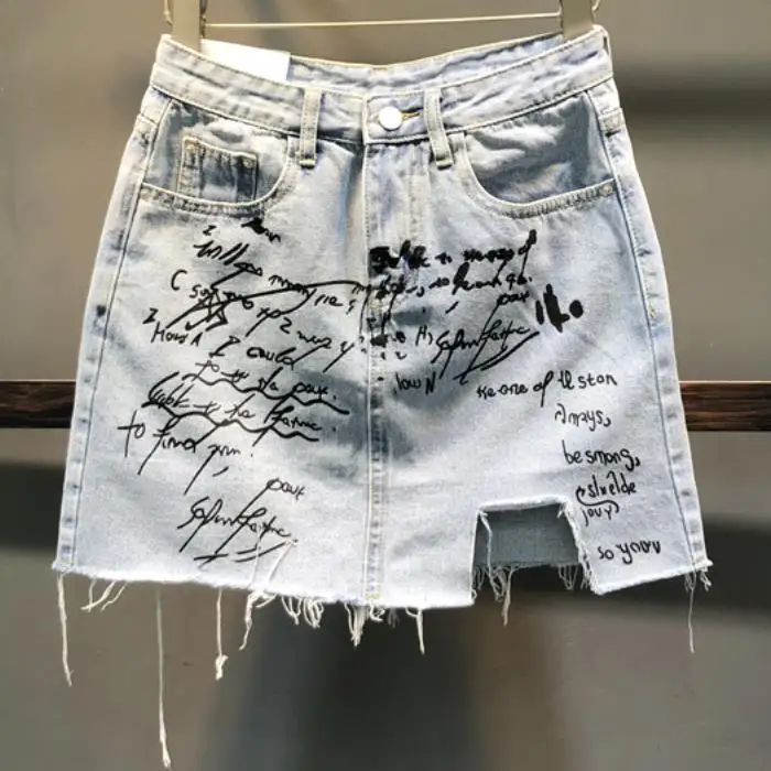 36020190417151221798