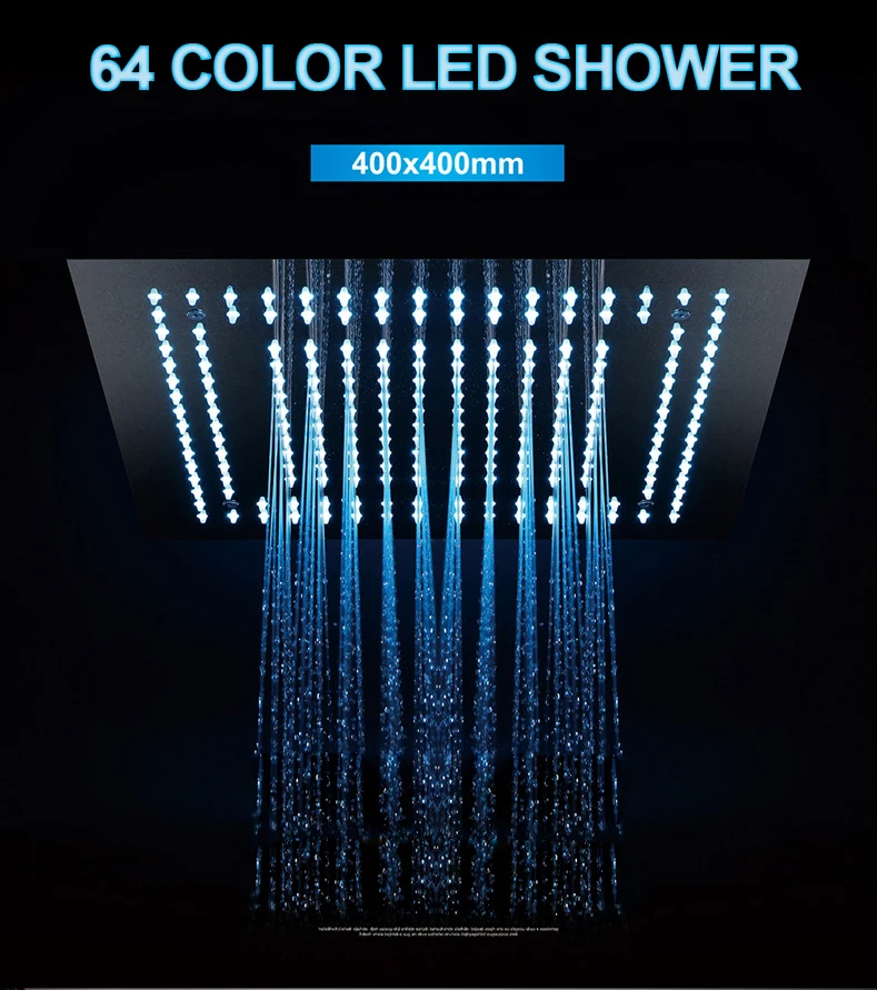 shower-set_01
