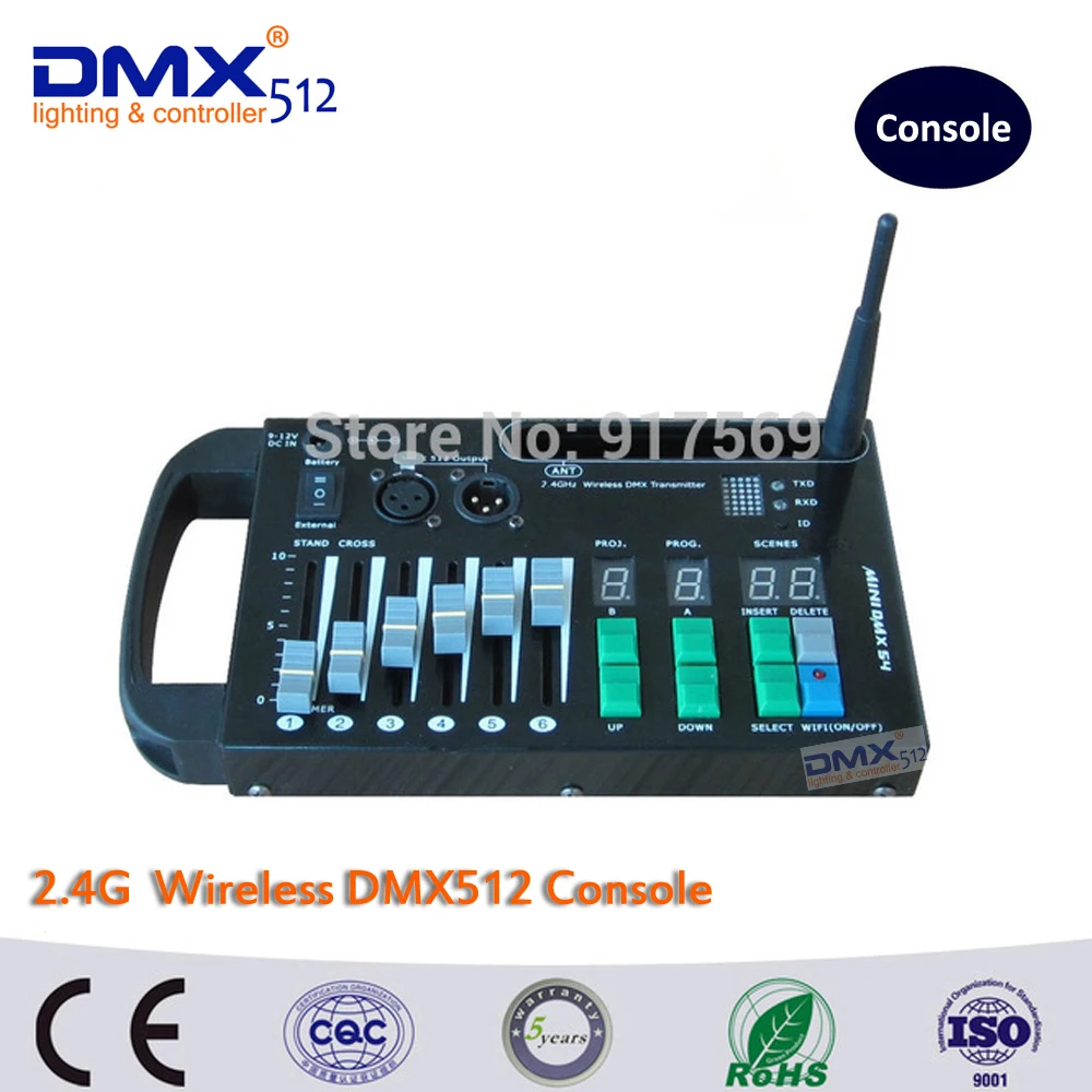 Бесплатная доставка 3ch DMX512 реле Совета DMX 512 реле Вход AC110-220V DMX512 реле декодер