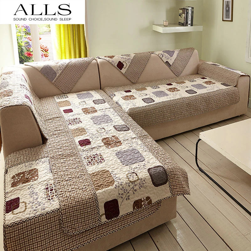 Recliner Sofa Covers Online Ezhandui Recliner Sofa Covers India Catosfera Net