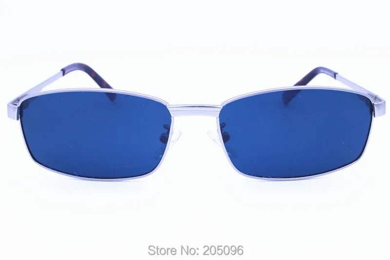 9920 63