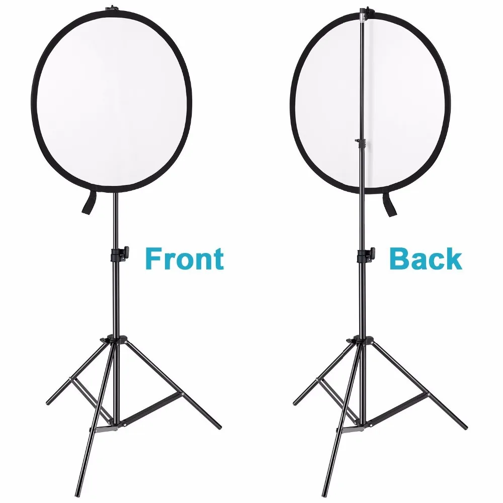 61bn0+7uCiL._SL1500_