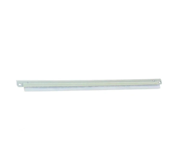 

vilaxh Drum Cleaning Blade For kyocera FS1016 1010 1028 1030 1100 1130 1110 1124 1128 FS1135 1320 1350 1370 KM2810 2820