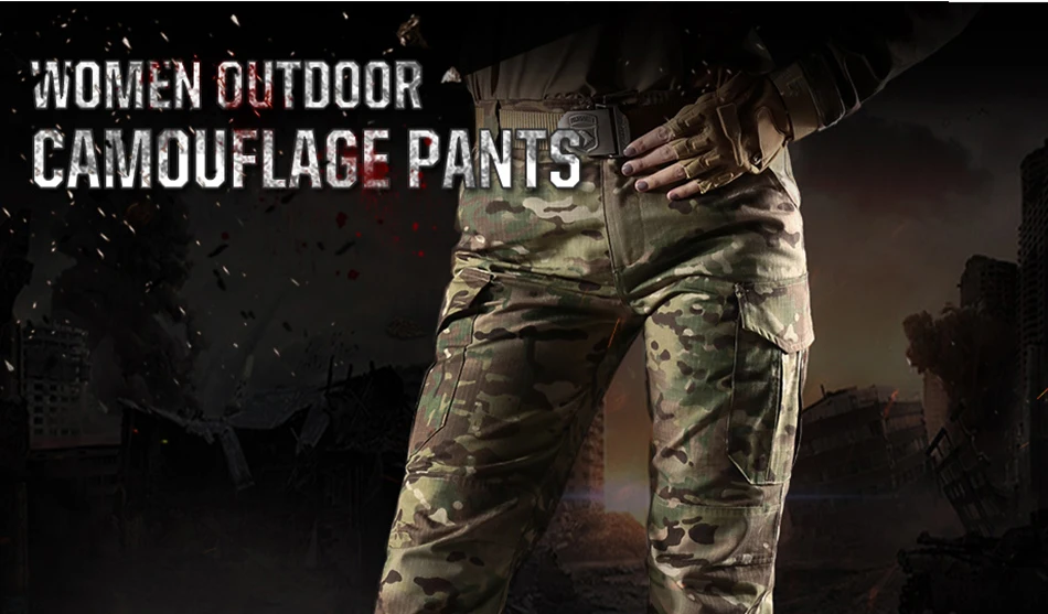pants_02