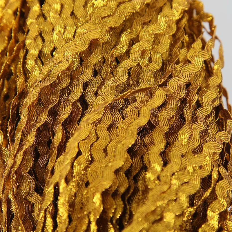 IMG_3713