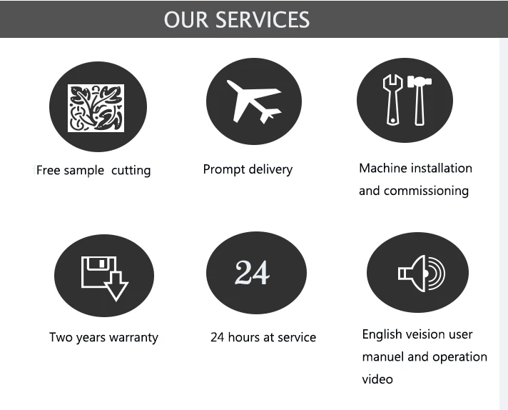 service-1