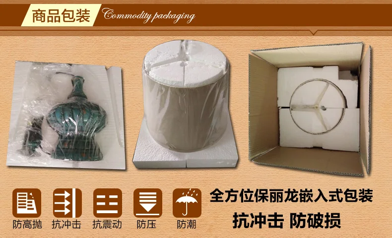 Qiseyuncai Американская страна Лось полимерная настольная лампа ретро новая классическая простая креативная уютная прикроватная лампа для спальни