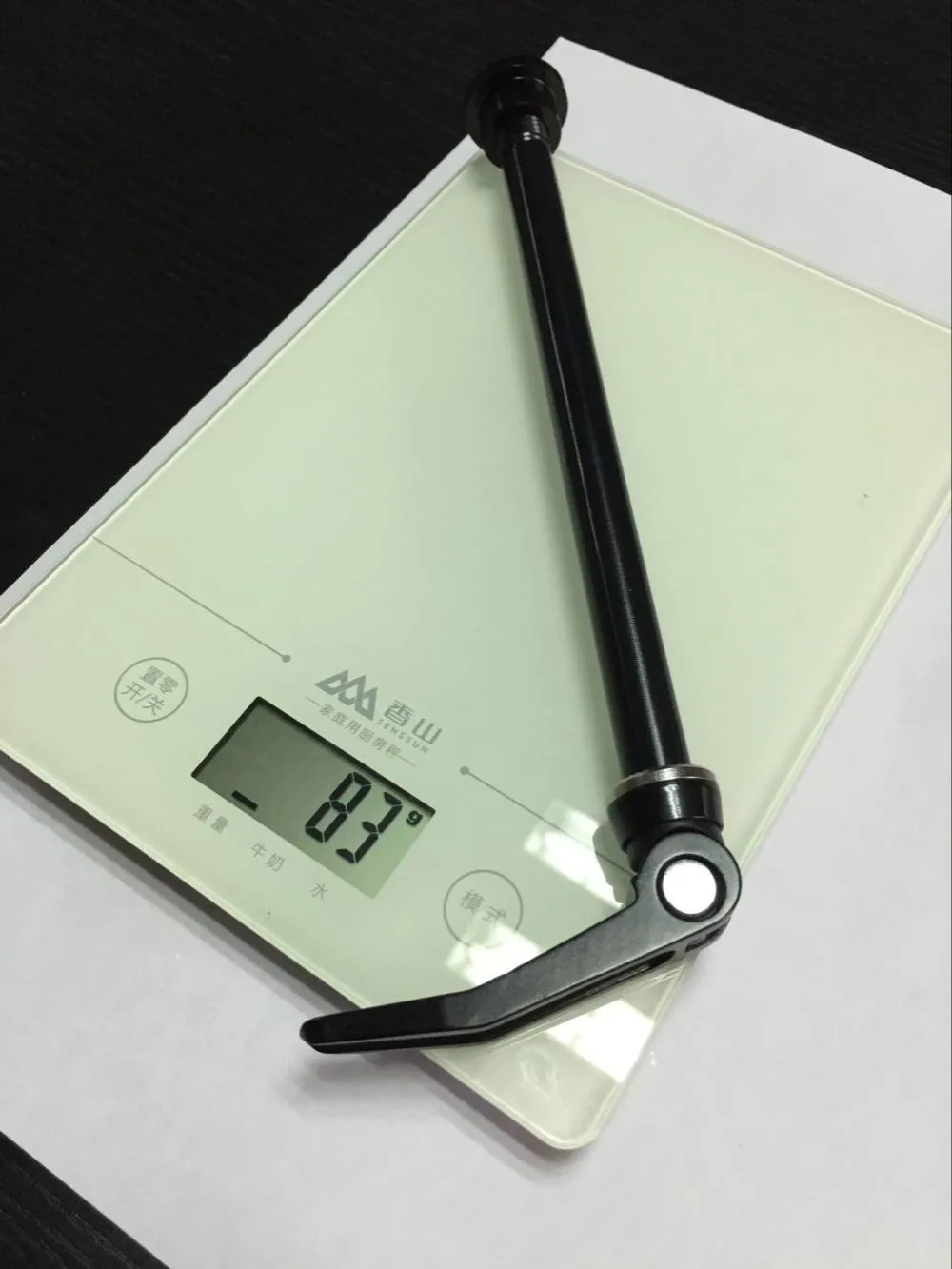 aeProduct.getSubject()