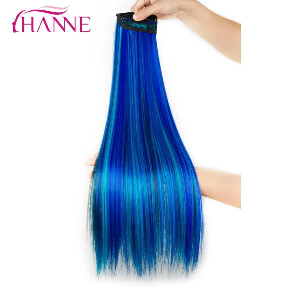 HANNE 24\