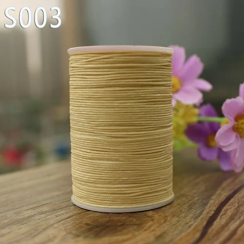 S003