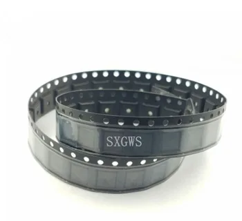 

Free shipping 100% new TPS65982 TPS65982AB TPS65982ABZQZR BGA Chipset