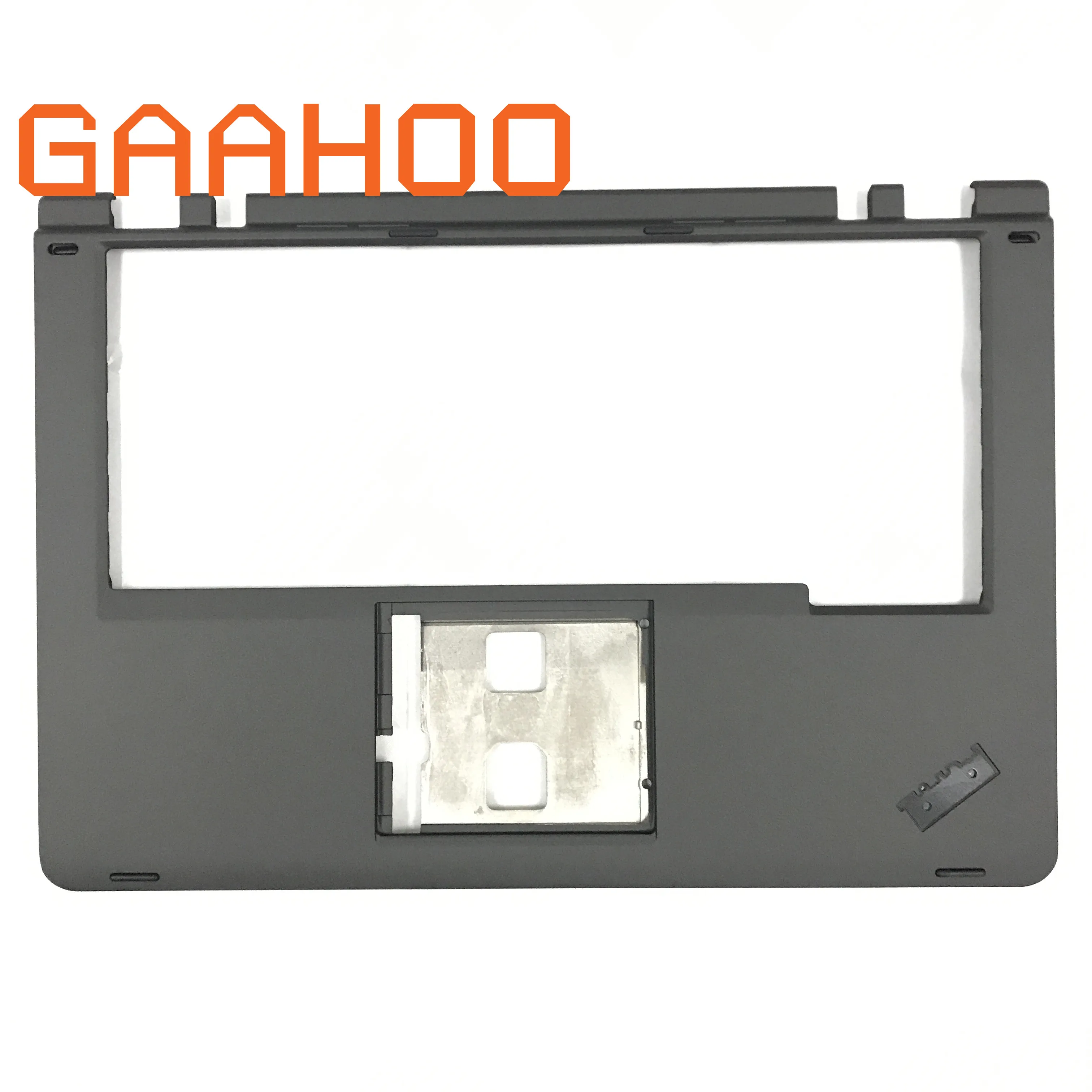 Брендовый новый оригинальный чехол для ноутбука LENOVO THINKPAD S1 Yoga 12 S240 верхняя крышка