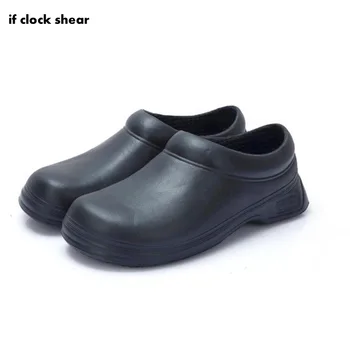 WW2 WWII ためモーゼル銃レザーホルスター BROOMHANDLE とストラップ CUOIO CN/103113