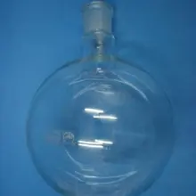 10l, 1-Средства ухода за кожей шеи, 29/32, с круглым дном Стекло Колбы лабораторные, один Средства ухода за кожей Шеи, 10000 мл, химические кипения бутылки