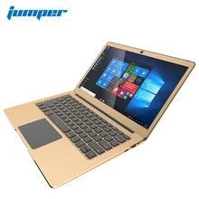13 3 Win10 font b notebook b font Jumper EZbook 3 Pro AC Wifi Intel Apollo
