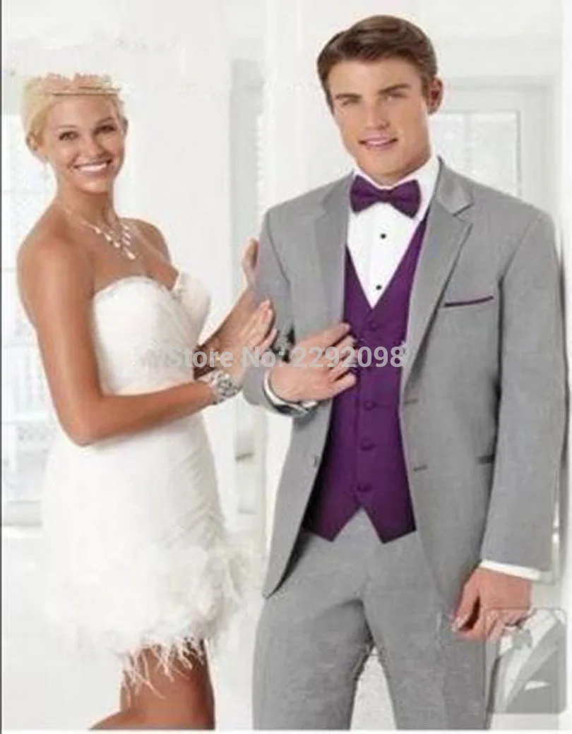 2016-Men-Wedding-Suits-Groom-Tuxedos-Discount-Cheap-Wedding-Suits-Groom-Tuxedos-Jacket-Pants-Vest-.jpg