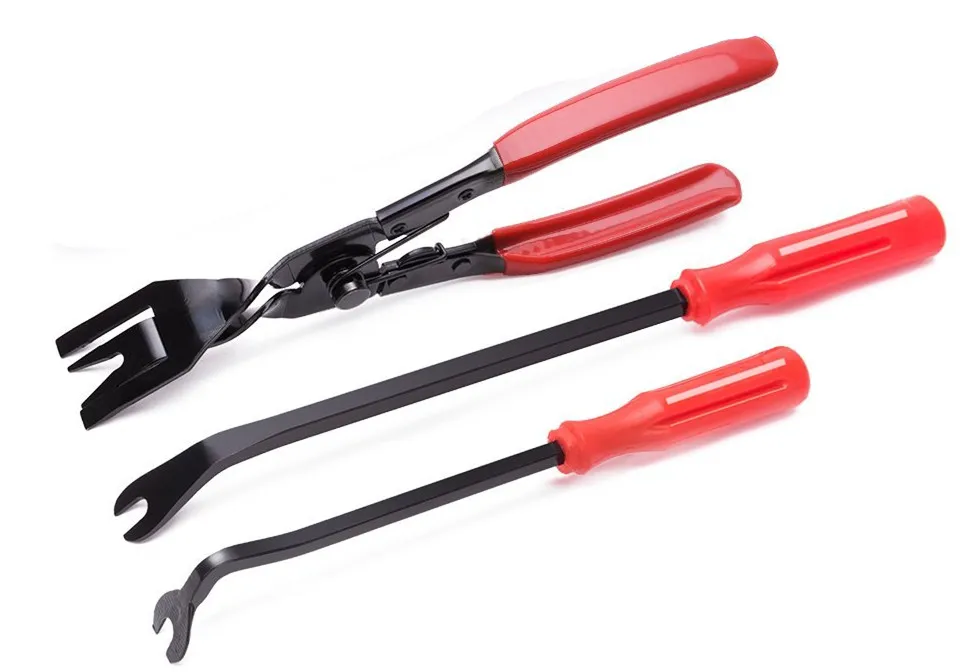 61y-iO2JJgL._SL1000__