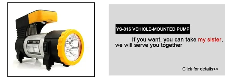 635053023_233