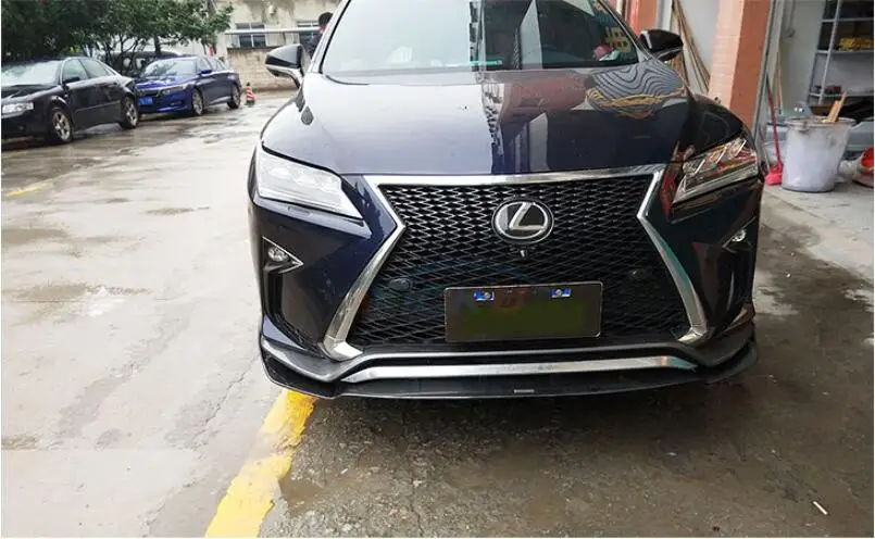 QQ截图20190630163253