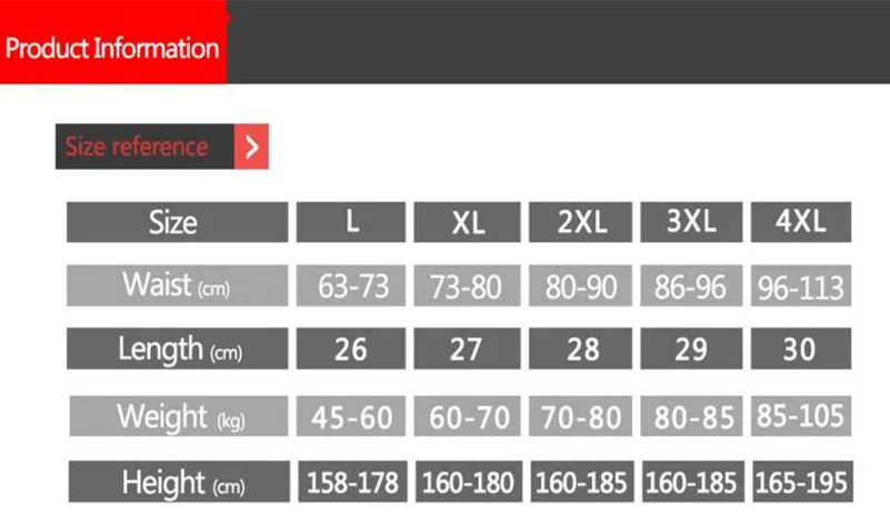 QQ20170526111336