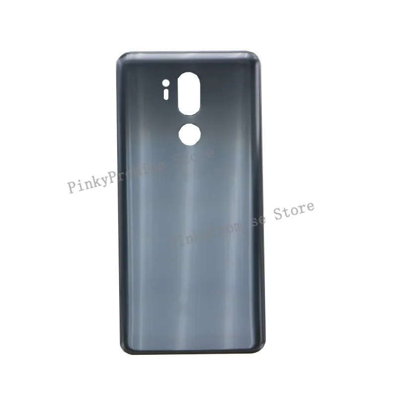 lg g7 housing  (1)_