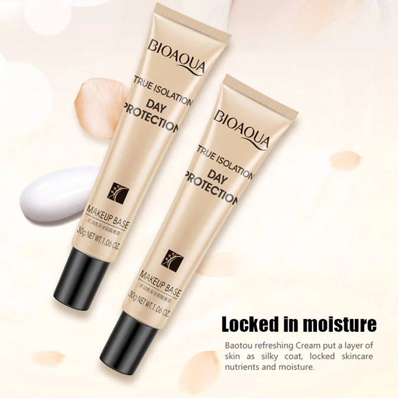 мягкая игрушка с подсветкой. ночные сияния игрушки. тоник секрет сияния демакияж 195ил. сиять мягкий. сиять мягкий.