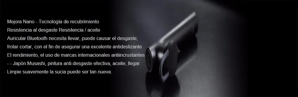 bluetooth earphone-18
