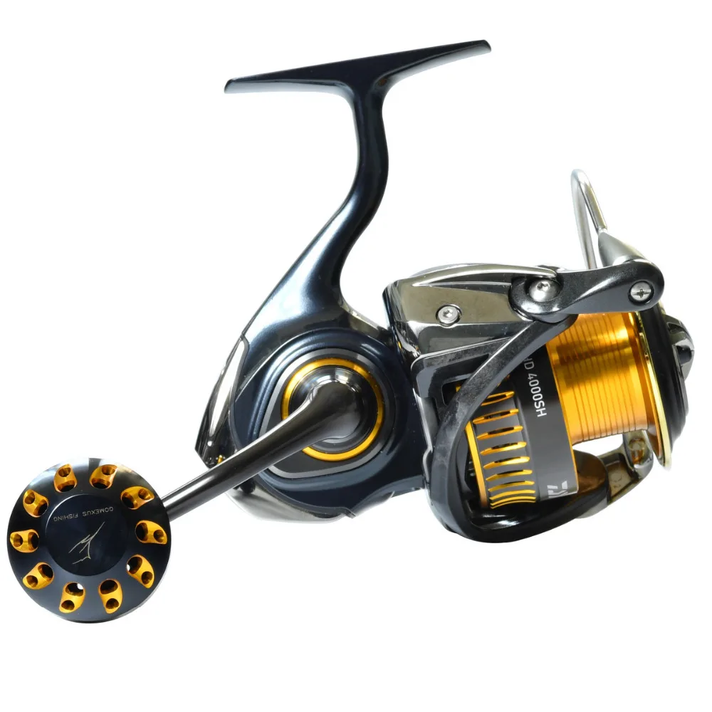 Fishing Shimano 17 Ultegra 1000 Free Shipping From Japan Sporting Goods