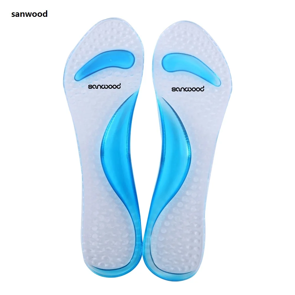 non slip shoes with arch support