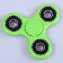 Best Price HandSpinner Fingertip Gyro Top Ceramics Spinning Tops Hand Finger Fidget Spinner Stress Relief Reliever Spiral Science Baby Toys Best Price HandSpinner Fingertip Gyro Top Ceramics Spinning Tops Hand Finger Fidget Spinner Stress Relief Reliever Spiral Science Baby Toys