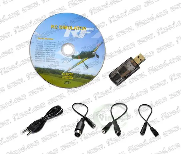 Фото Новая версия 22 в 1 симулятор Phoenix 5.0 G5 G7 для Flysky FS I6 TH9X T6 CT6B 22 in 1 phoenix 5.0flysky fs-i6 Новая версия 22 в 1 симулятор Phoenix 5.0 G5 G7 для Flysky FS I6 TH9X T6 CT6B 22 in 1 phoenix 5.0flysky fs-i6