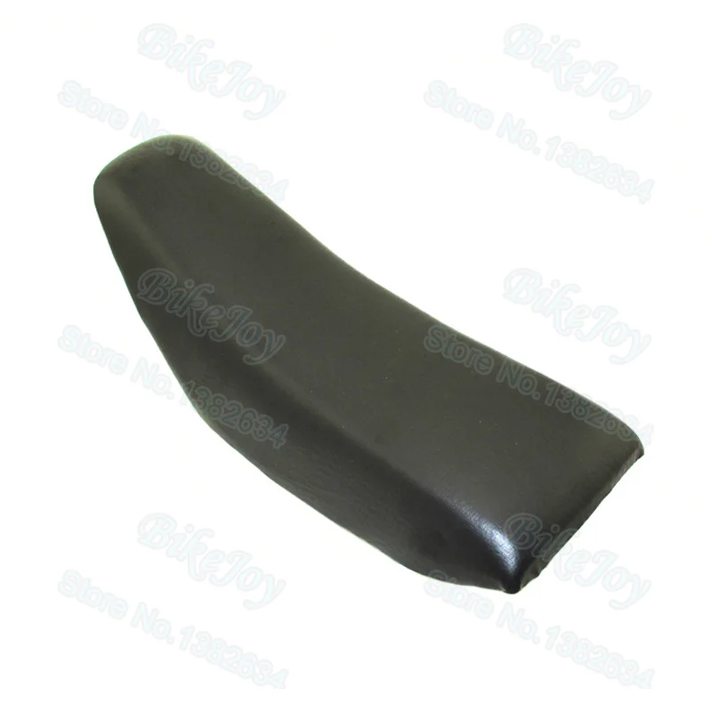 mini bike chopper seats mini bike chopper seats