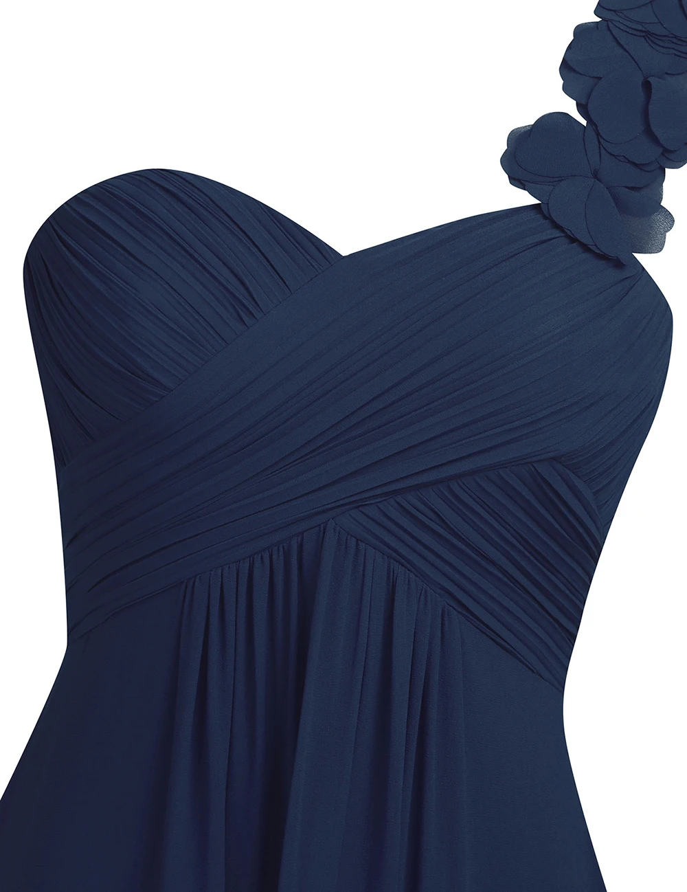 10034991_4