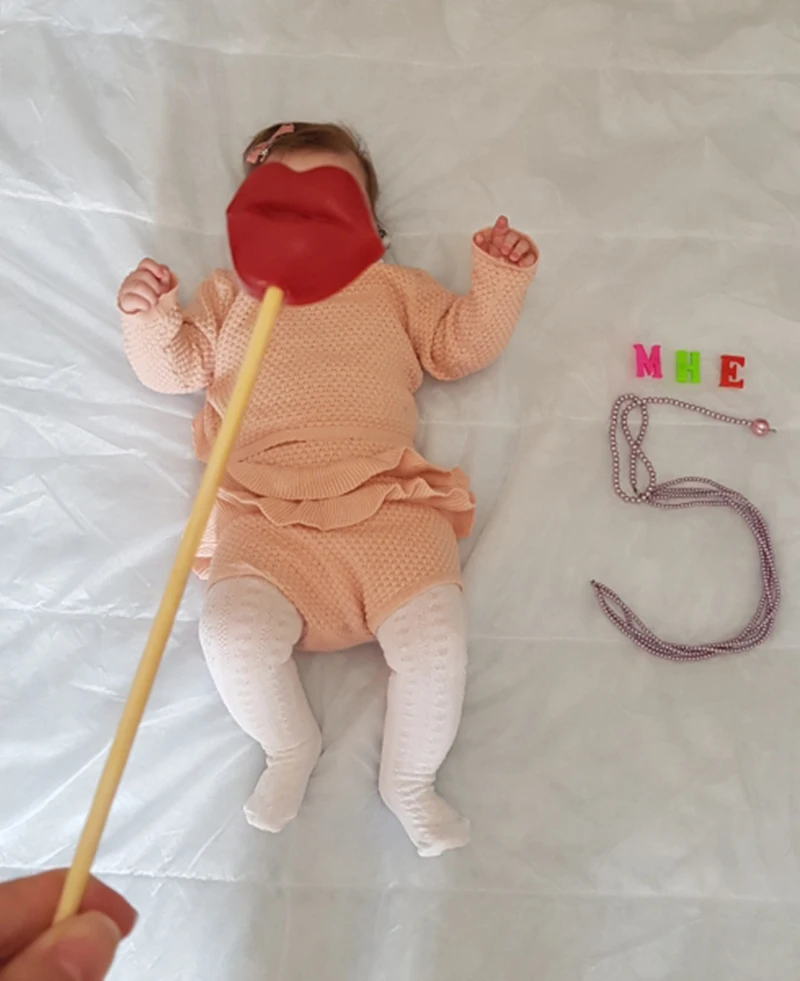 UTB8b34zLXfFXKJk43Otq6xIPFXaL