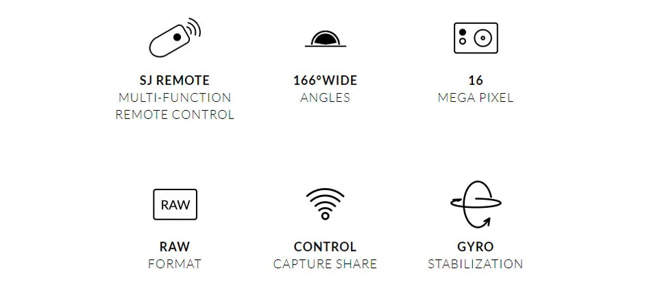 sjcam m20 (4)