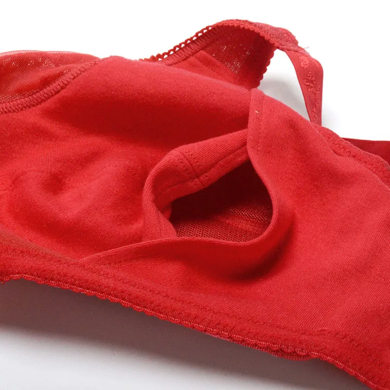 New Arrival Lace Mastectomy Bra Comfort Pocket Bra for Silicone Breast Forms Artificial Breast Cover Brassiere Underwear New Arrival Lace Mastectomy Bra Comfort Pocket Bra for Silicone Breast Forms Artificial Breast Cover Brassiere Underwear