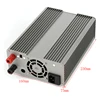 Блок питания gopet CPS6011 компактный MCU PFC, Цифровой Регулируемый источник питания постоянного тока OVP/OCP/OTP, лабораторный источник питания для рем... ► Фото 2/6