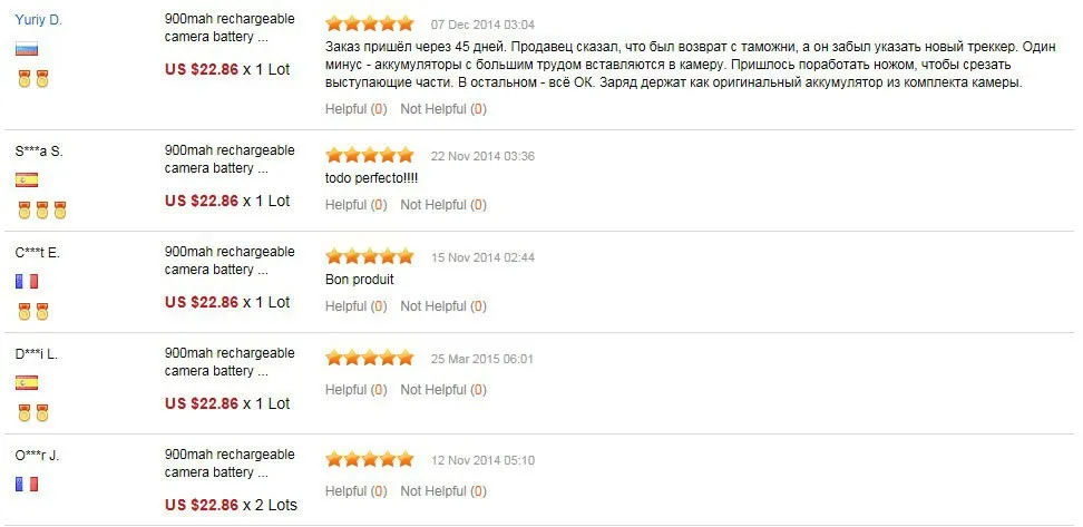 0}N~OQWD71V88$0EOYU9K]P