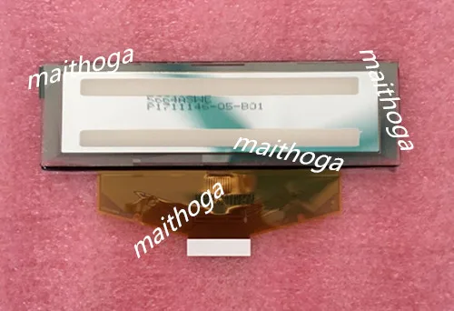 HTB1lIimSVXXXXbsXXXXq6xXFXXXn_