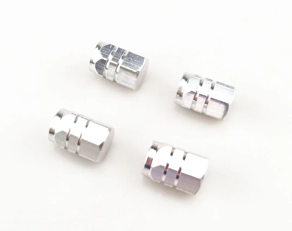 f4