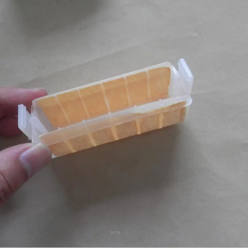 AIR FILTER STIHL MS250 230 210 9