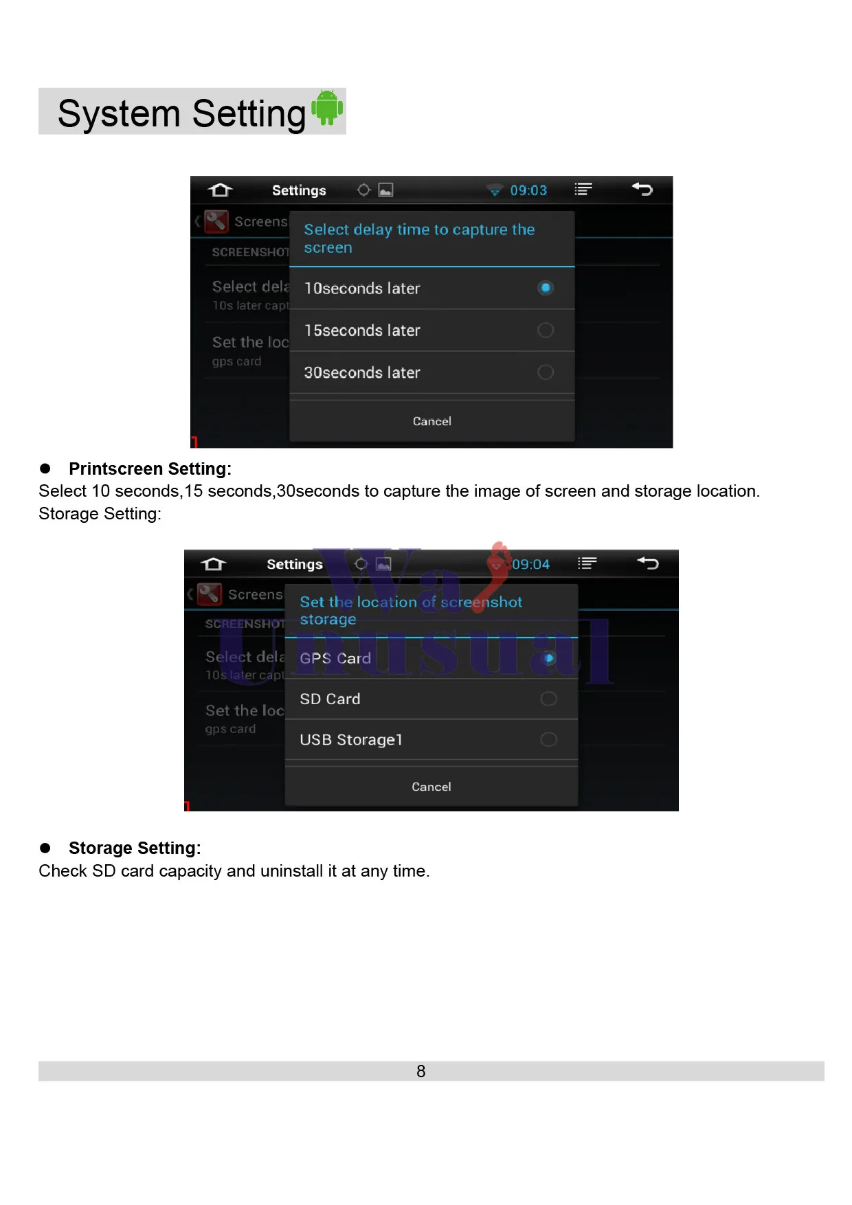 aeProduct.getSubject()