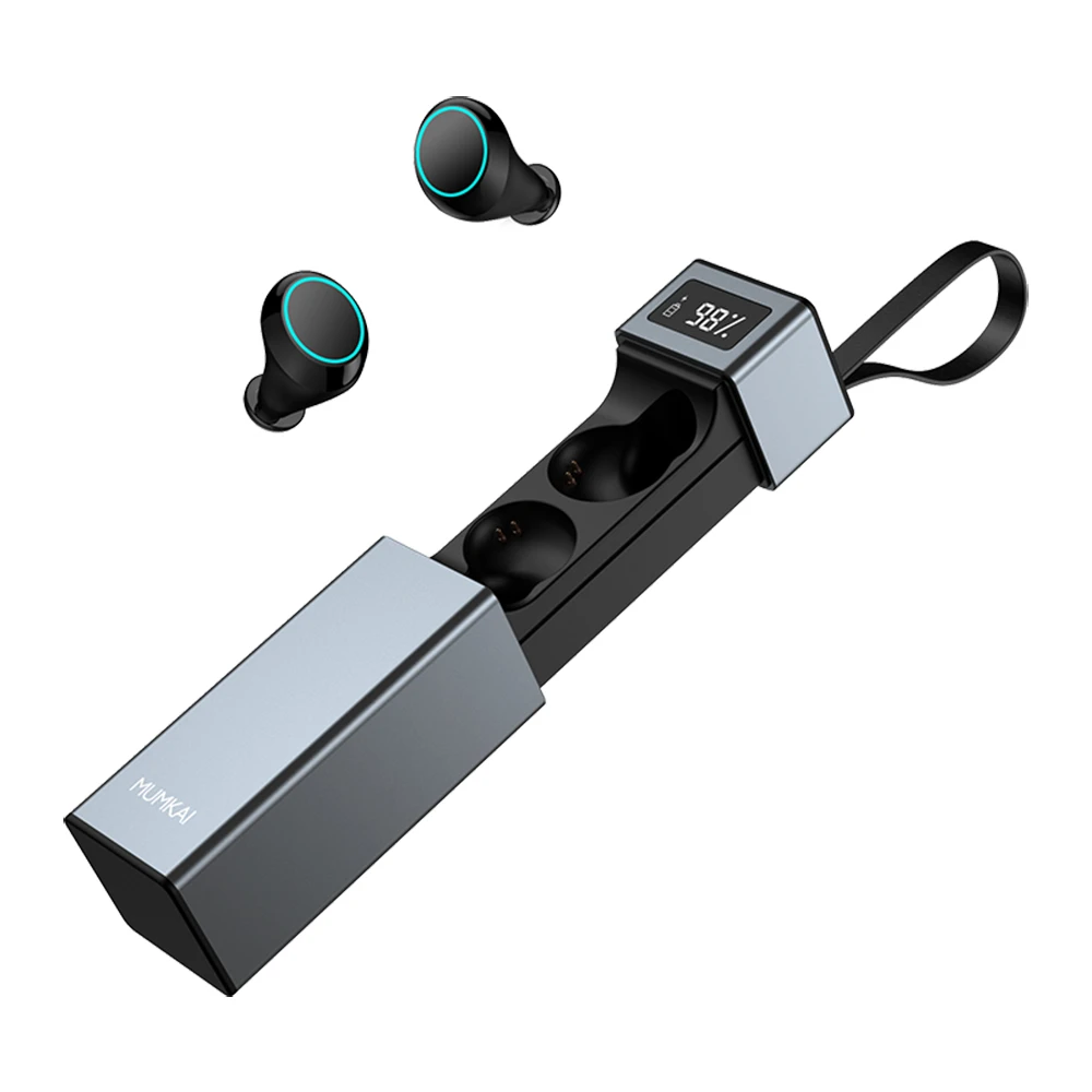 motorola dp4400e earpiece