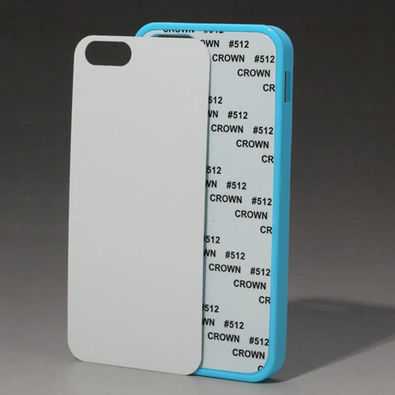 US $27.0 sublimation blank custom made images finish regional decal printable cellular phone circumstances for apple iphone 6 6s 6 furthermore 6s as well as Do it yourself Customzied Design and style Scenario upon image about Printable Phone Case named US $27.0 sublimation blank tailor made photographs comprehensive Room decal printable cell phone circumstances for apple iphone 6 6s 6 in addition 6s as well as Do it yourself Customzied Style and design Situation upon